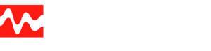 drycol logo